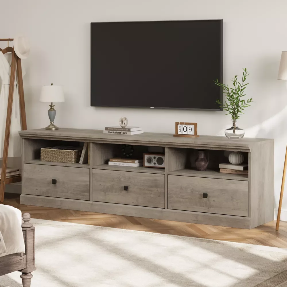 www.jingtongfurniture.com